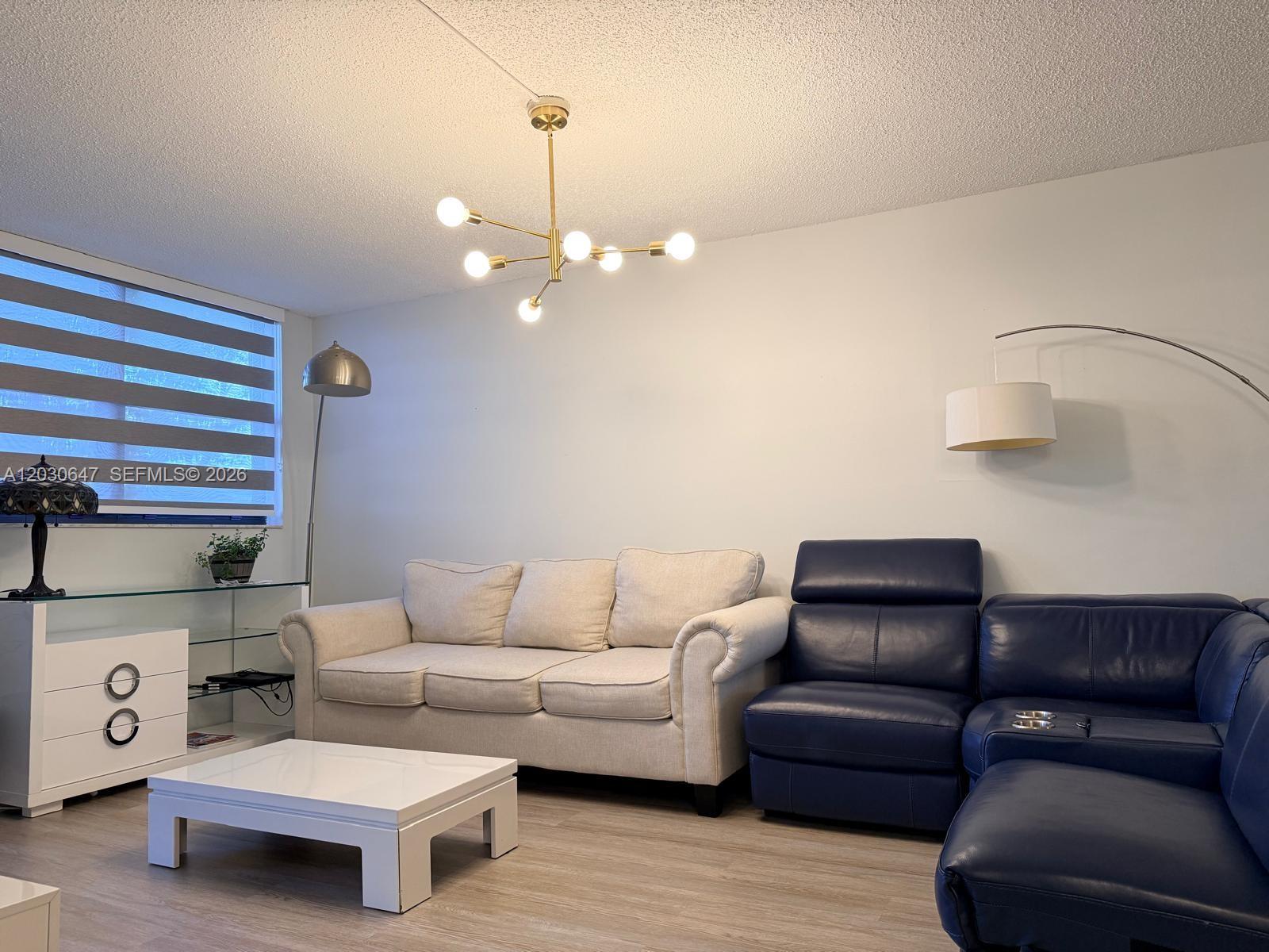 9420 W Flagler St 309 - Image 1