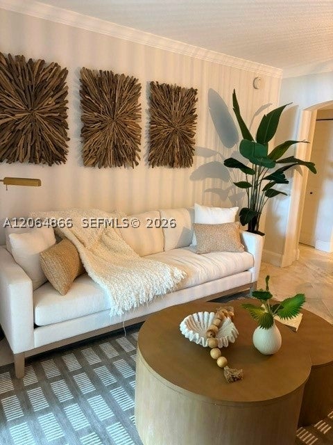 2951 S Bayshore Dr 212