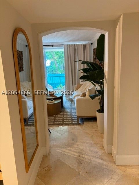 2951 S Bayshore Dr 212