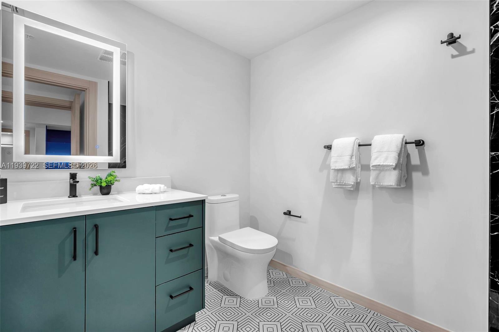 CORAL GABLES IND SEC - Residential