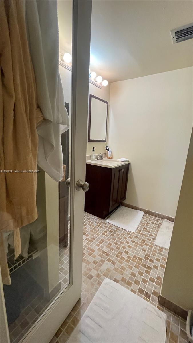 ROYAL PALM AT PLANTATION - Residential