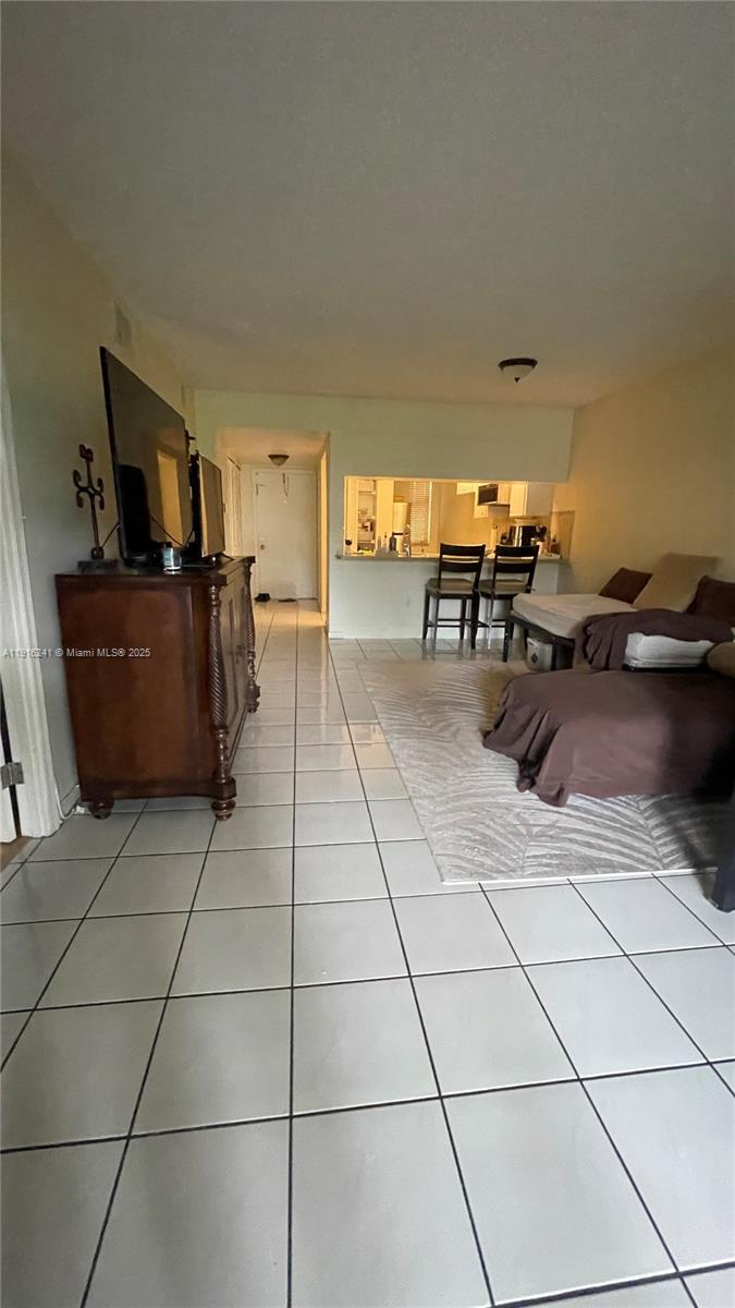 ROYAL PALM AT PLANTATION - Residential