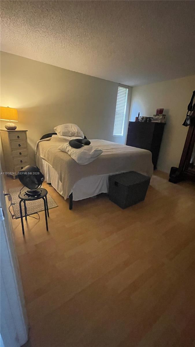 ROYAL PALM AT PLANTATION - Residential