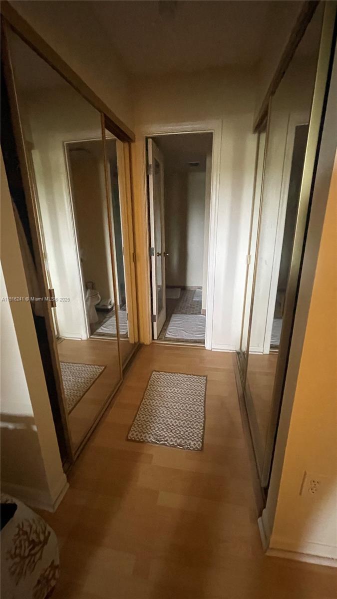 ROYAL PALM AT PLANTATION - Residential