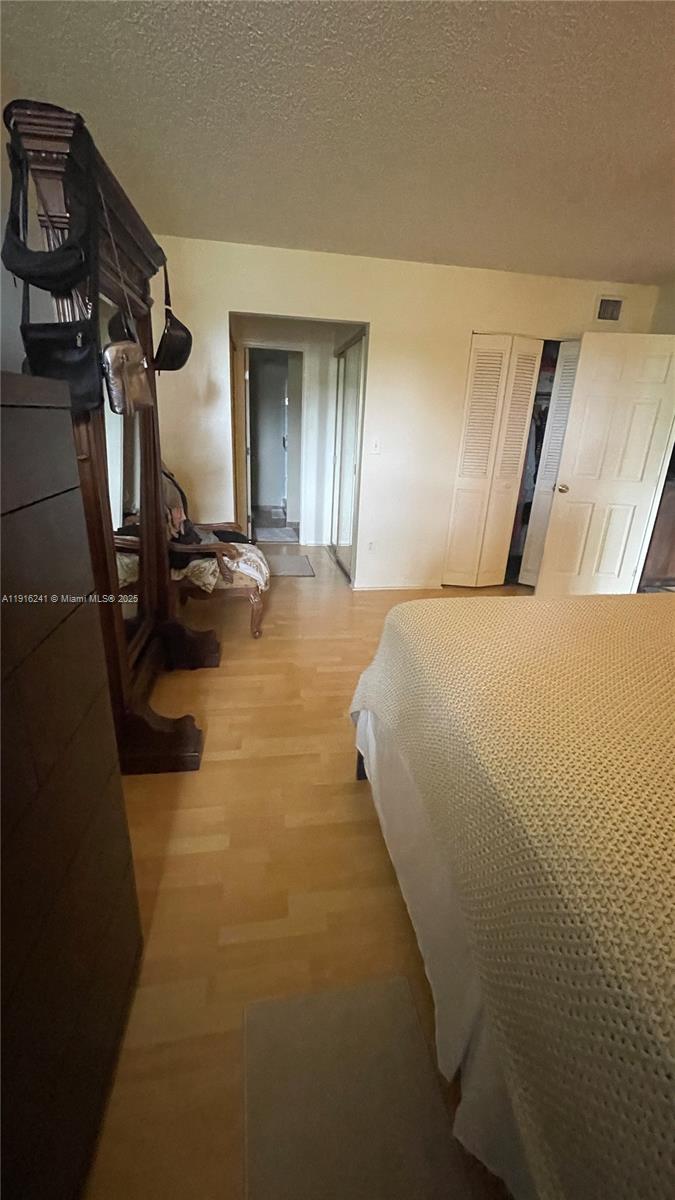 ROYAL PALM AT PLANTATION - Residential