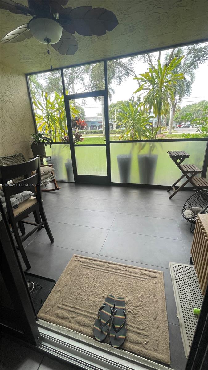 ROYAL PALM AT PLANTATION - Residential