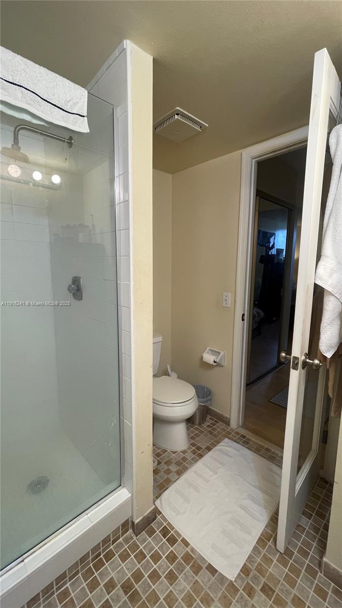 ROYAL PALM AT PLANTATION - Residential