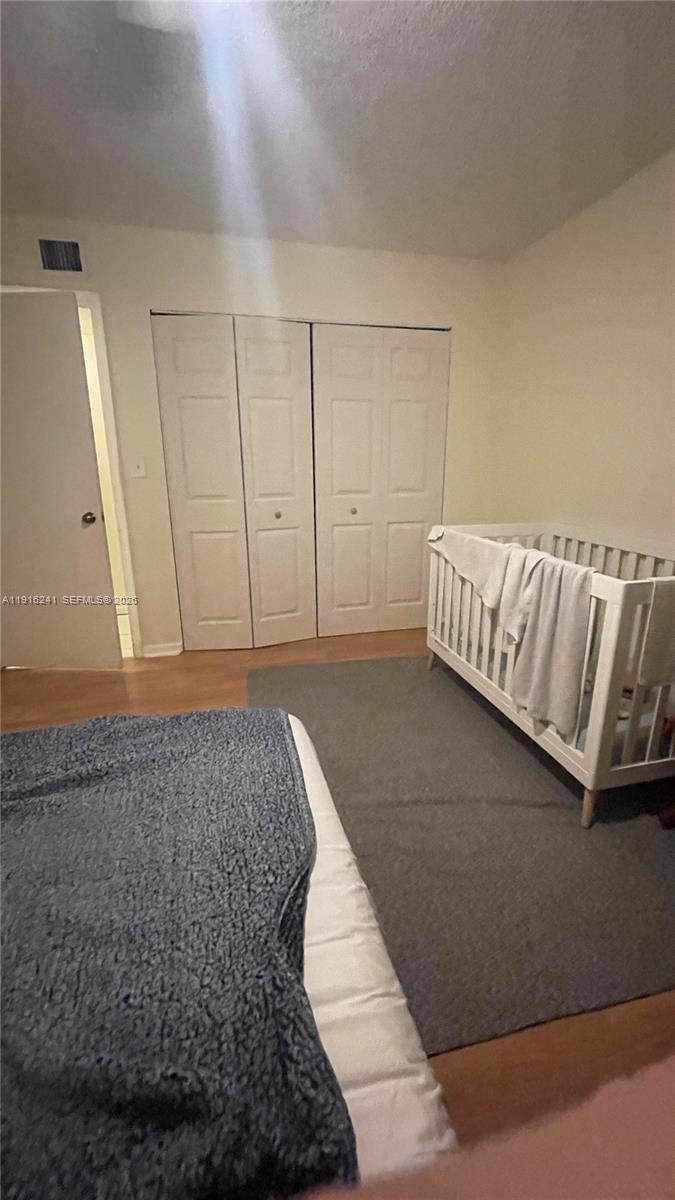 ROYAL PALM AT PLANTATION - Residential