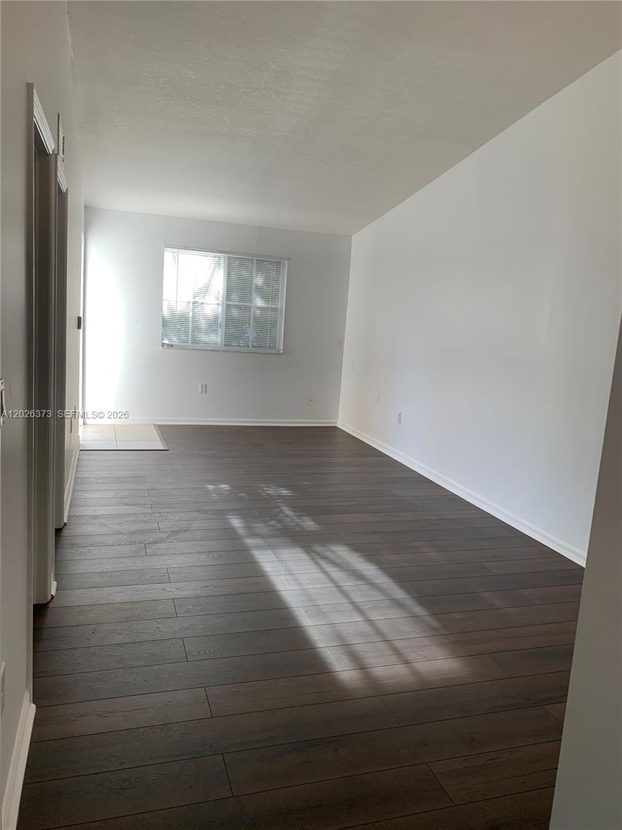Photo 1 of 9 — 2931 SE 13th Ave 202-47, Homestead, FL 33035