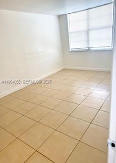 MONTECARLO CONDO - Residential