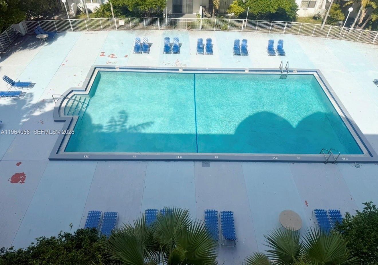 MONTECARLO CONDO - Residential