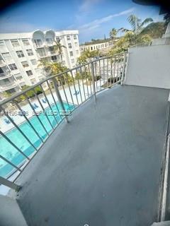 MONTECARLO CONDO - Residential