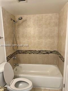 MONTECARLO CONDO - Residential