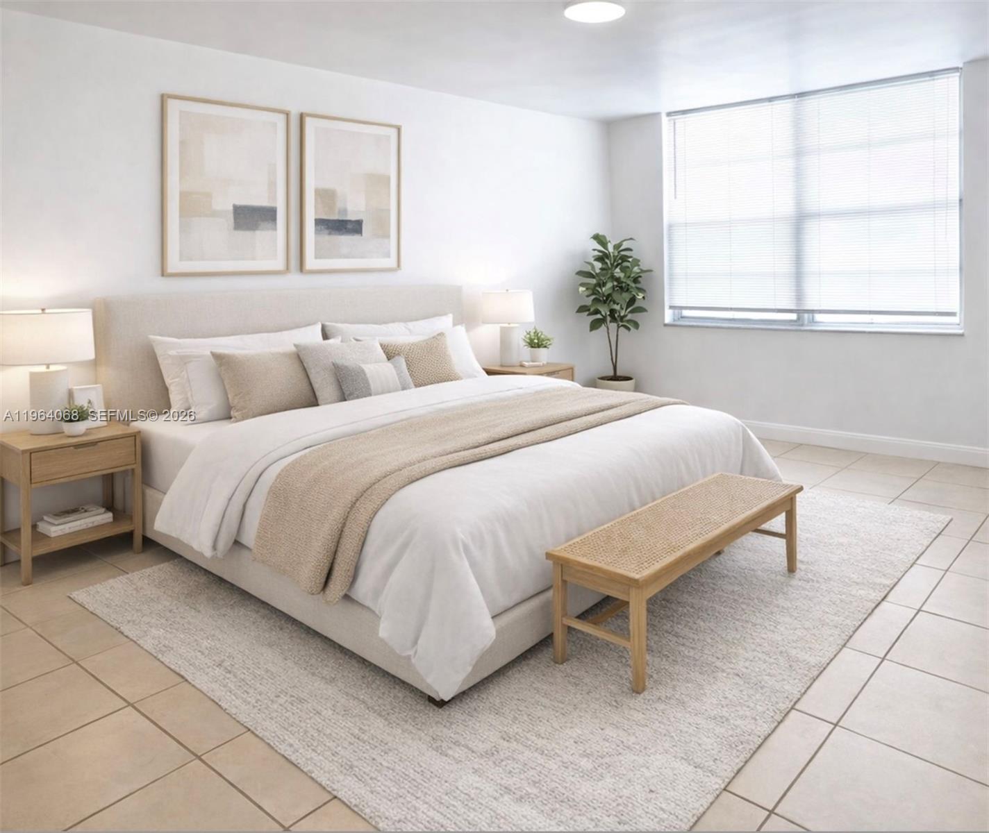 MONTECARLO CONDO - Residential