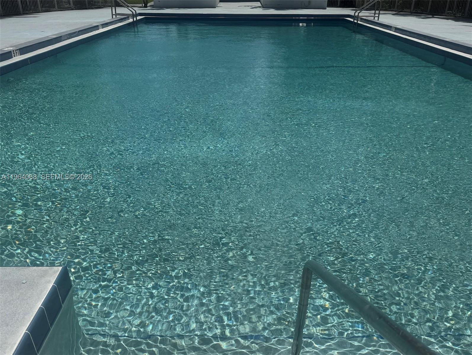 MONTECARLO CONDO - Residential