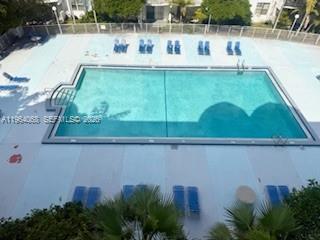 MONTECARLO CONDO - Residential