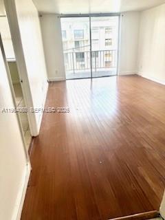 MONTECARLO CONDO - Residential