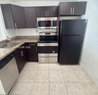 MONTECARLO CONDO - Residential