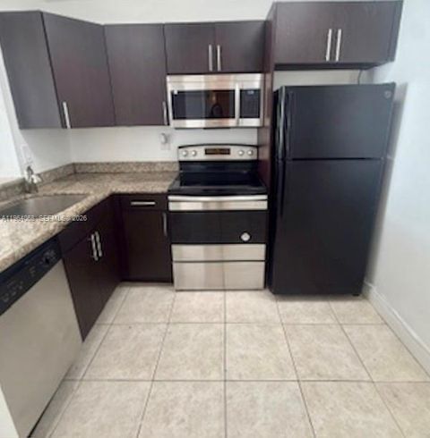 494 NW 165th St Rd C-508 Miami FL 33169