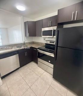 MONTECARLO CONDO - Residential