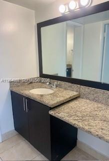 MONTECARLO CONDO - Residential