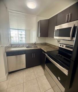 MONTECARLO CONDO - Residential