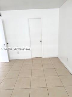 MONTECARLO CONDO - Residential