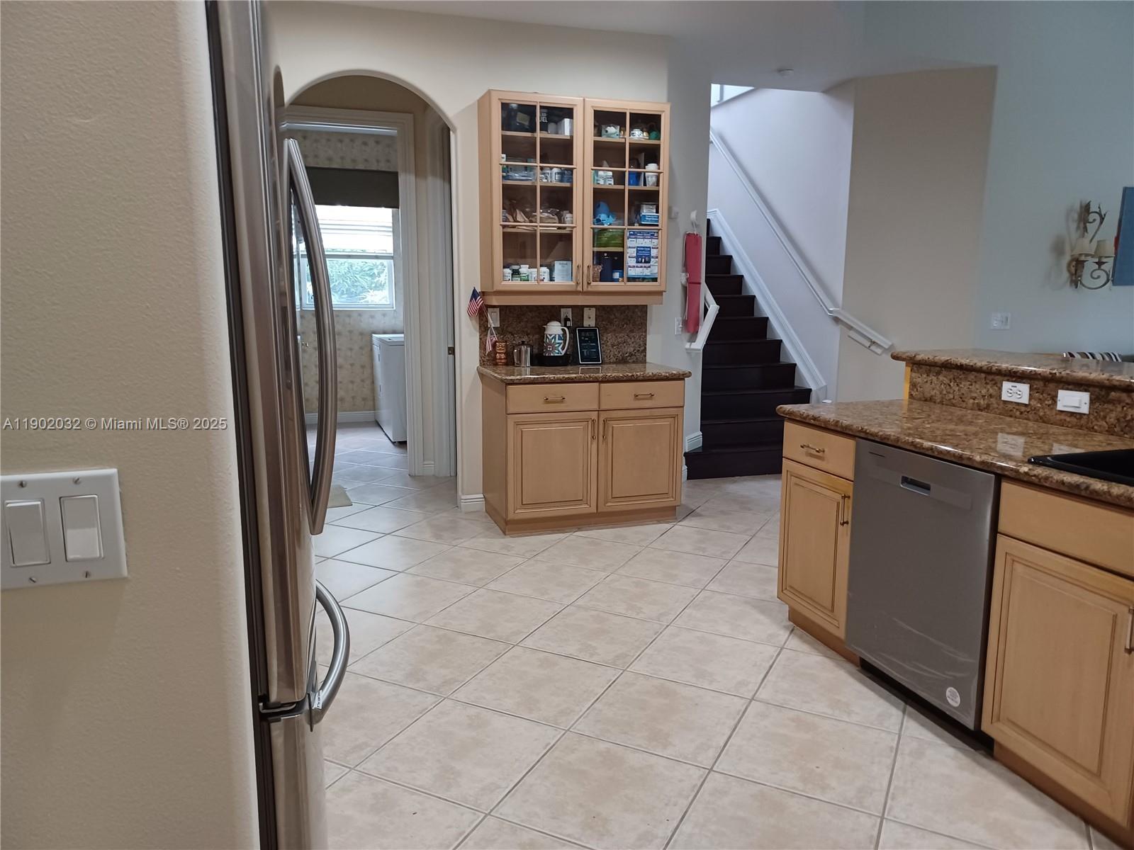 ISLES ADDITION - Residential