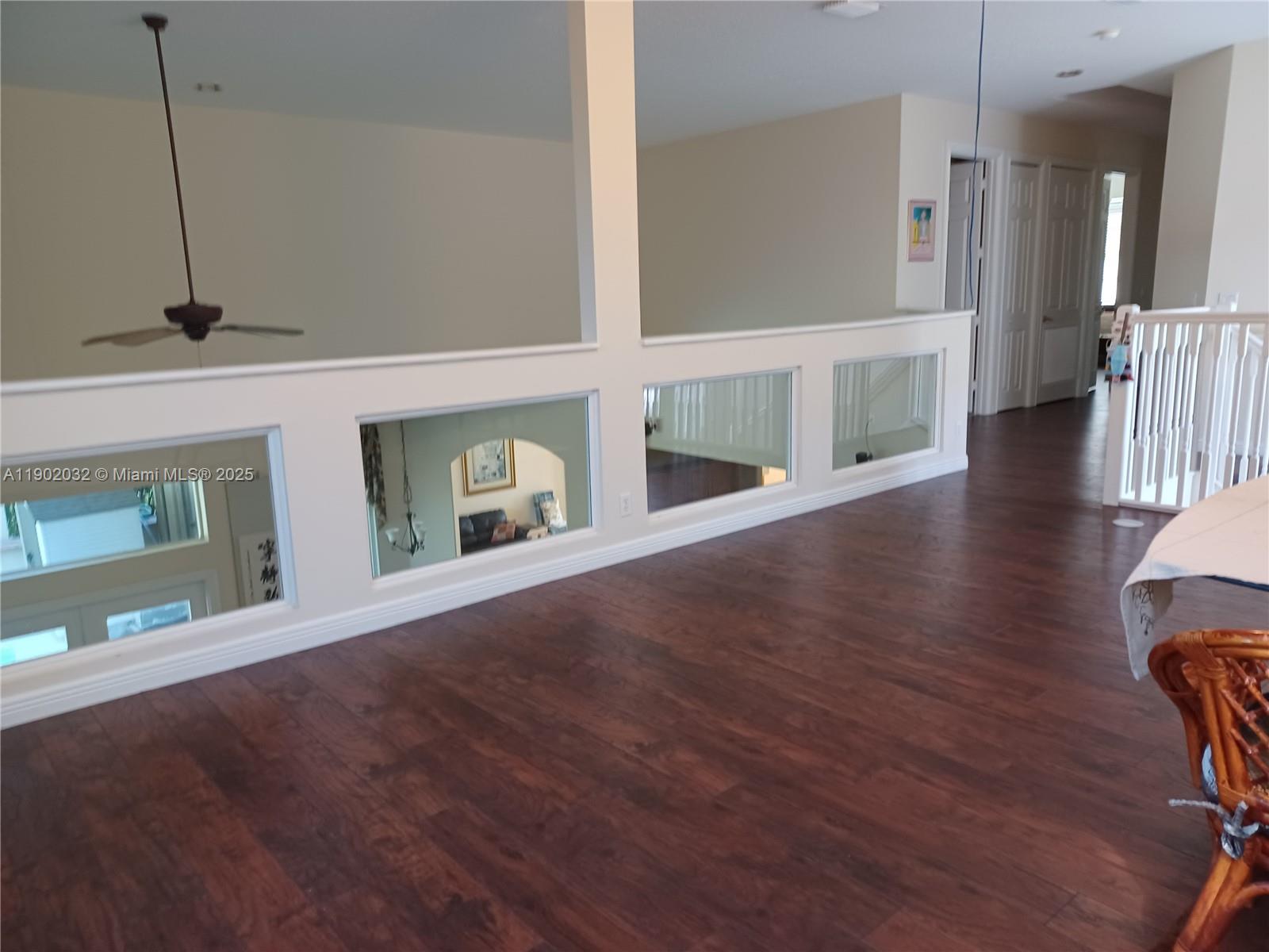 ISLES ADDITION - Residential