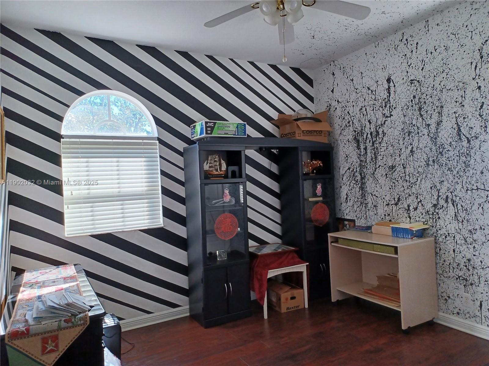 ISLES ADDITION - Residential