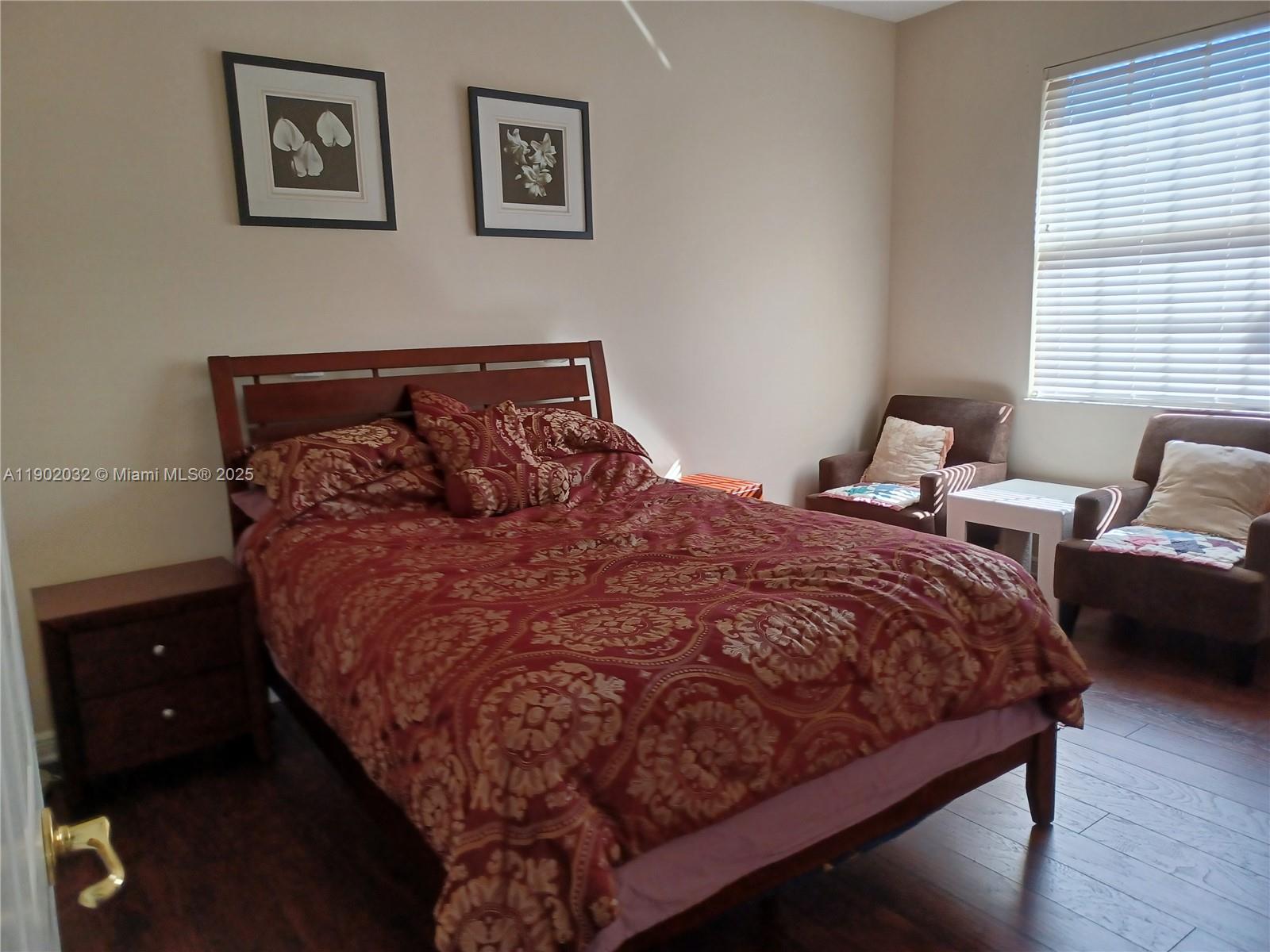 ISLES ADDITION - Residential