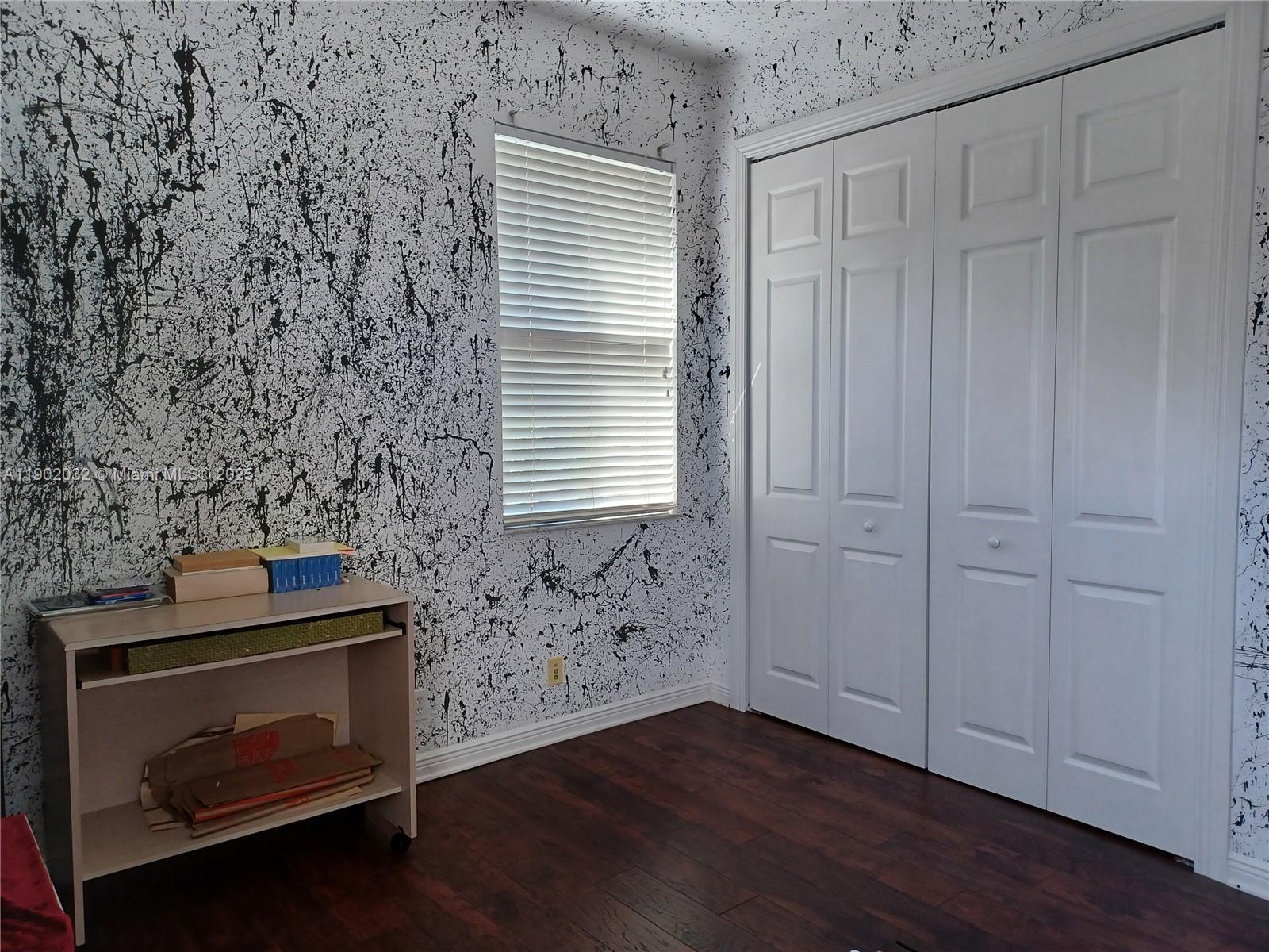 ISLES ADDITION - Residential