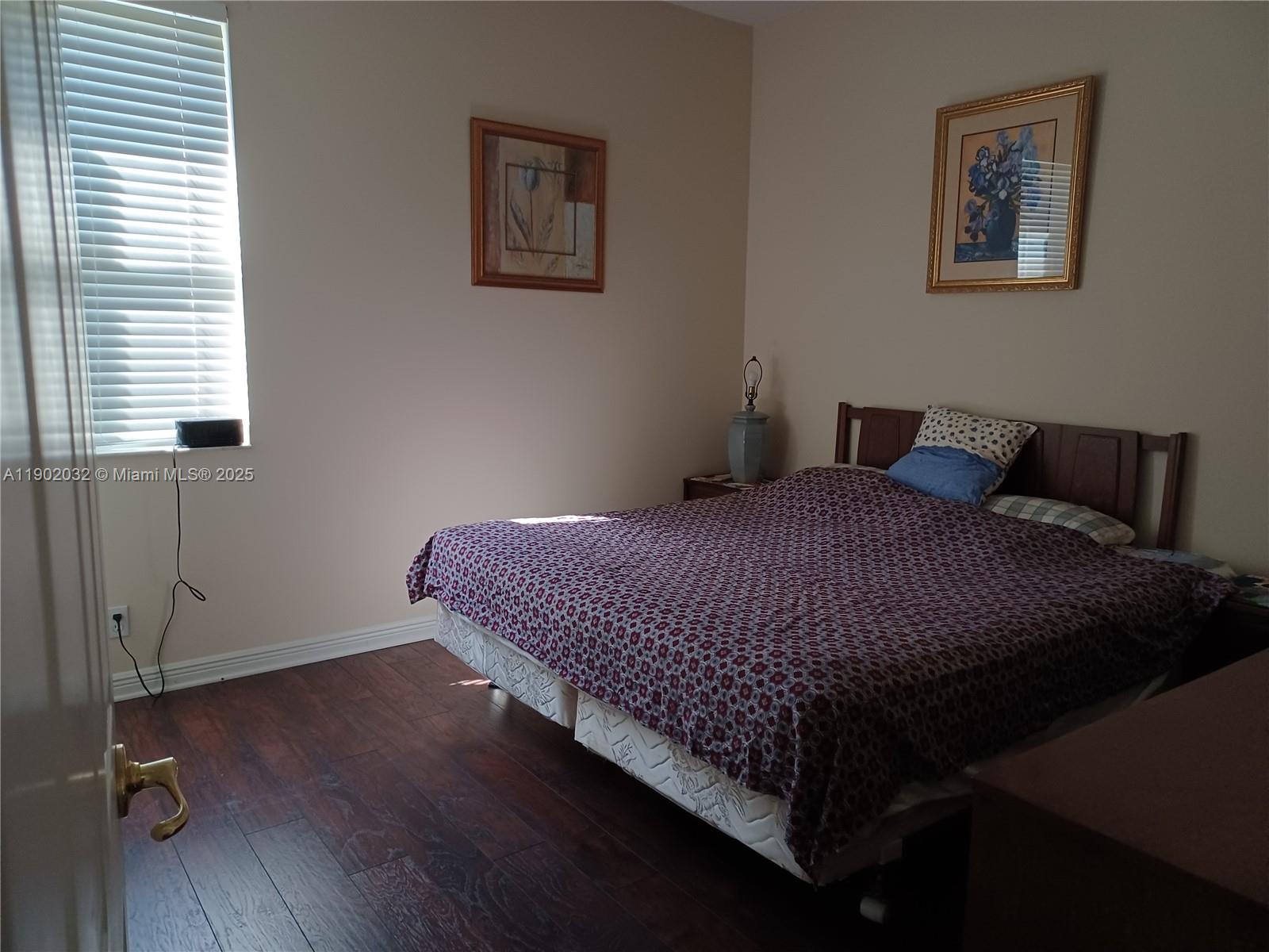 ISLES ADDITION - Residential