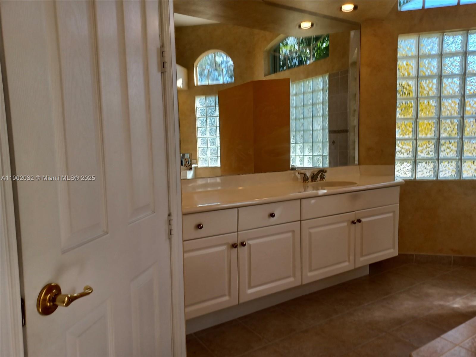 ISLES ADDITION - Residential