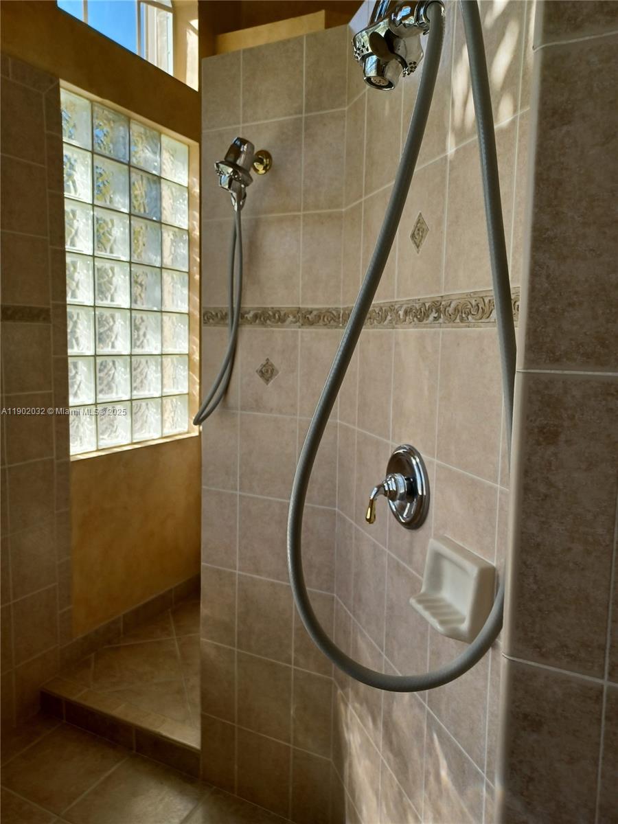 ISLES ADDITION - Residential