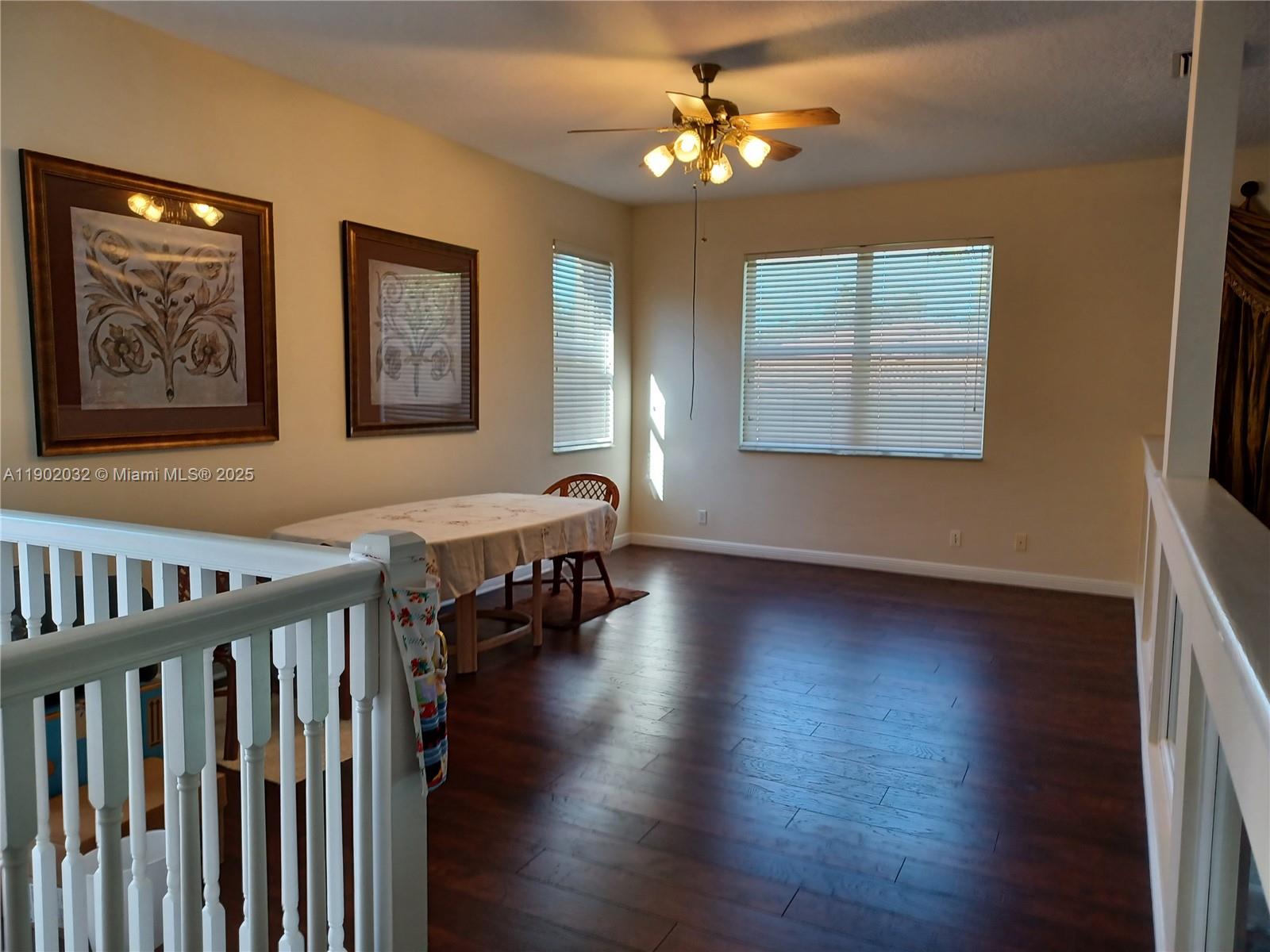 ISLES ADDITION - Residential