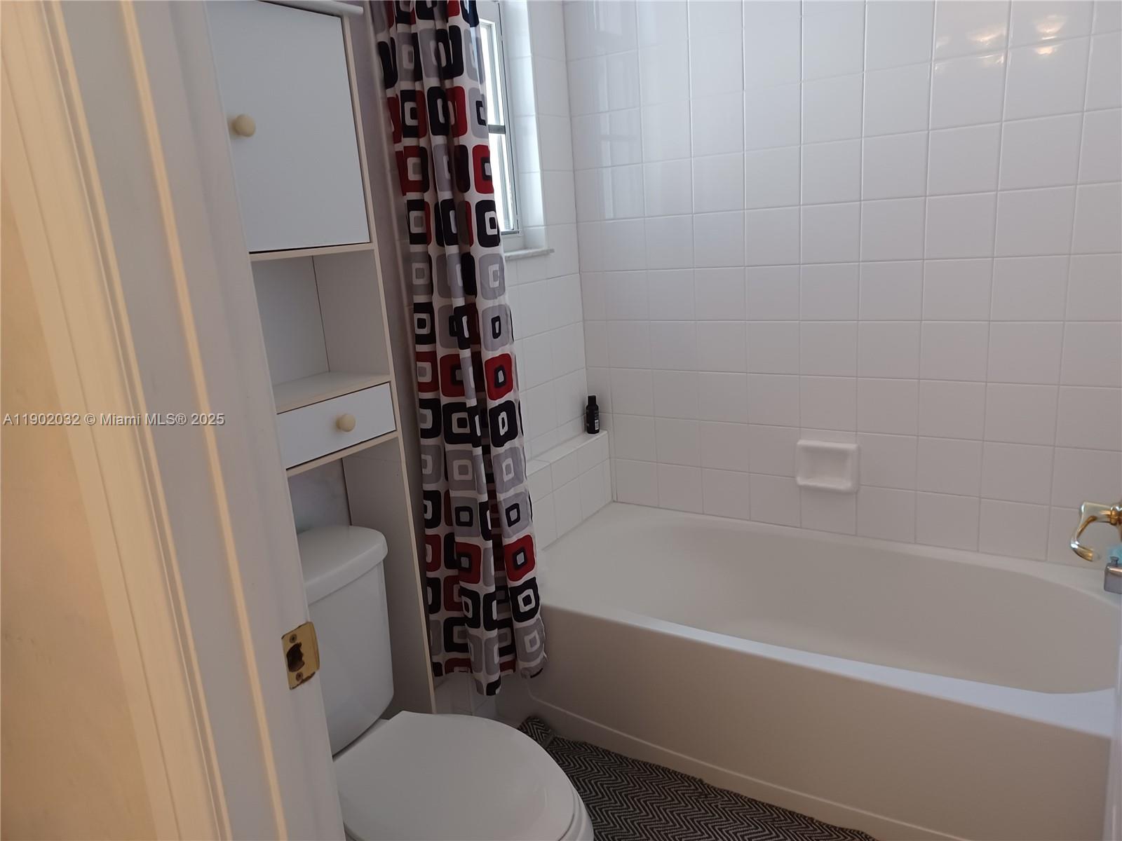 ISLES ADDITION - Residential