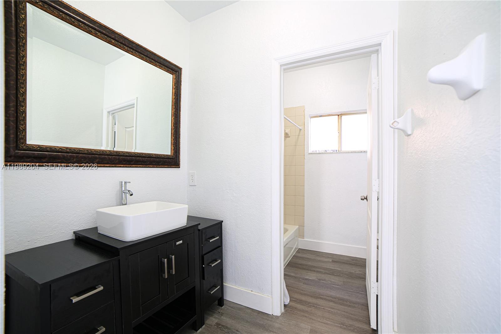 HERFA SUB - Residential Lease