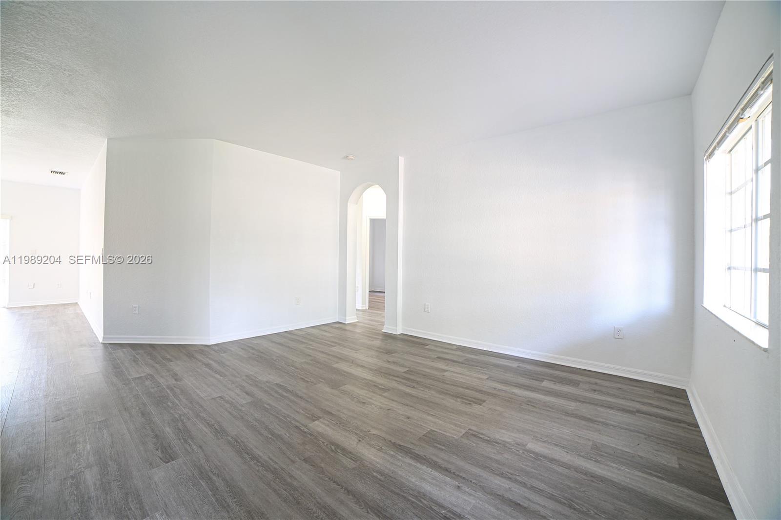 HERFA SUB - Residential Lease