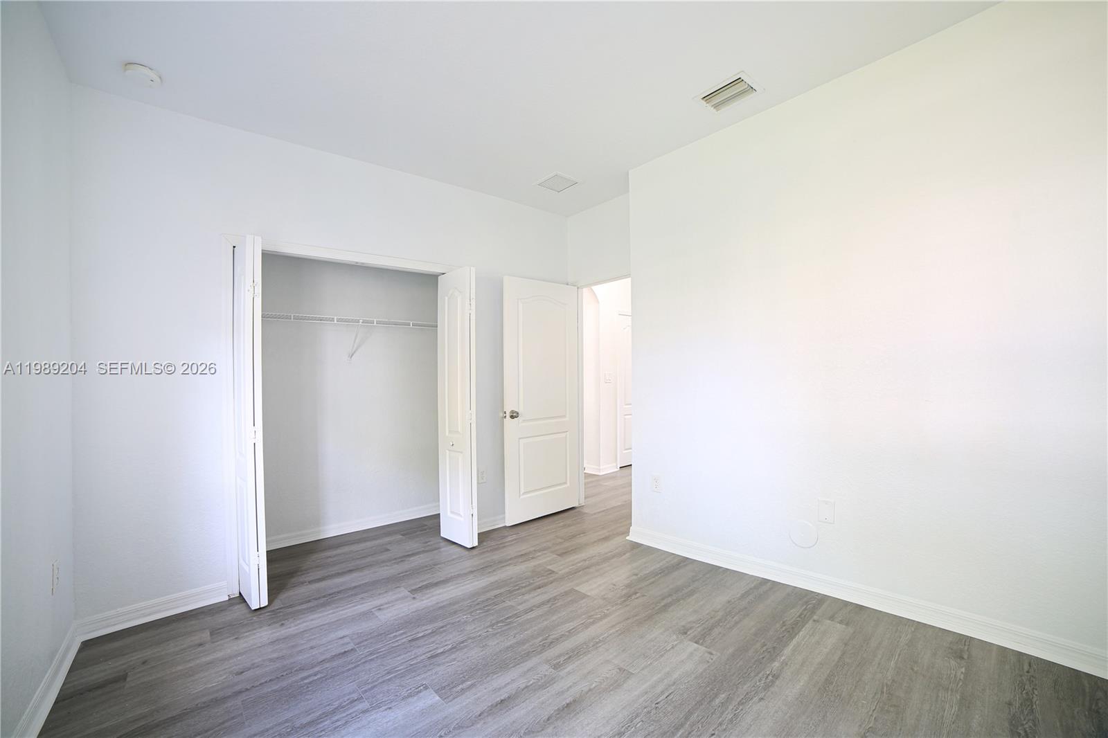 HERFA SUB - Residential Lease