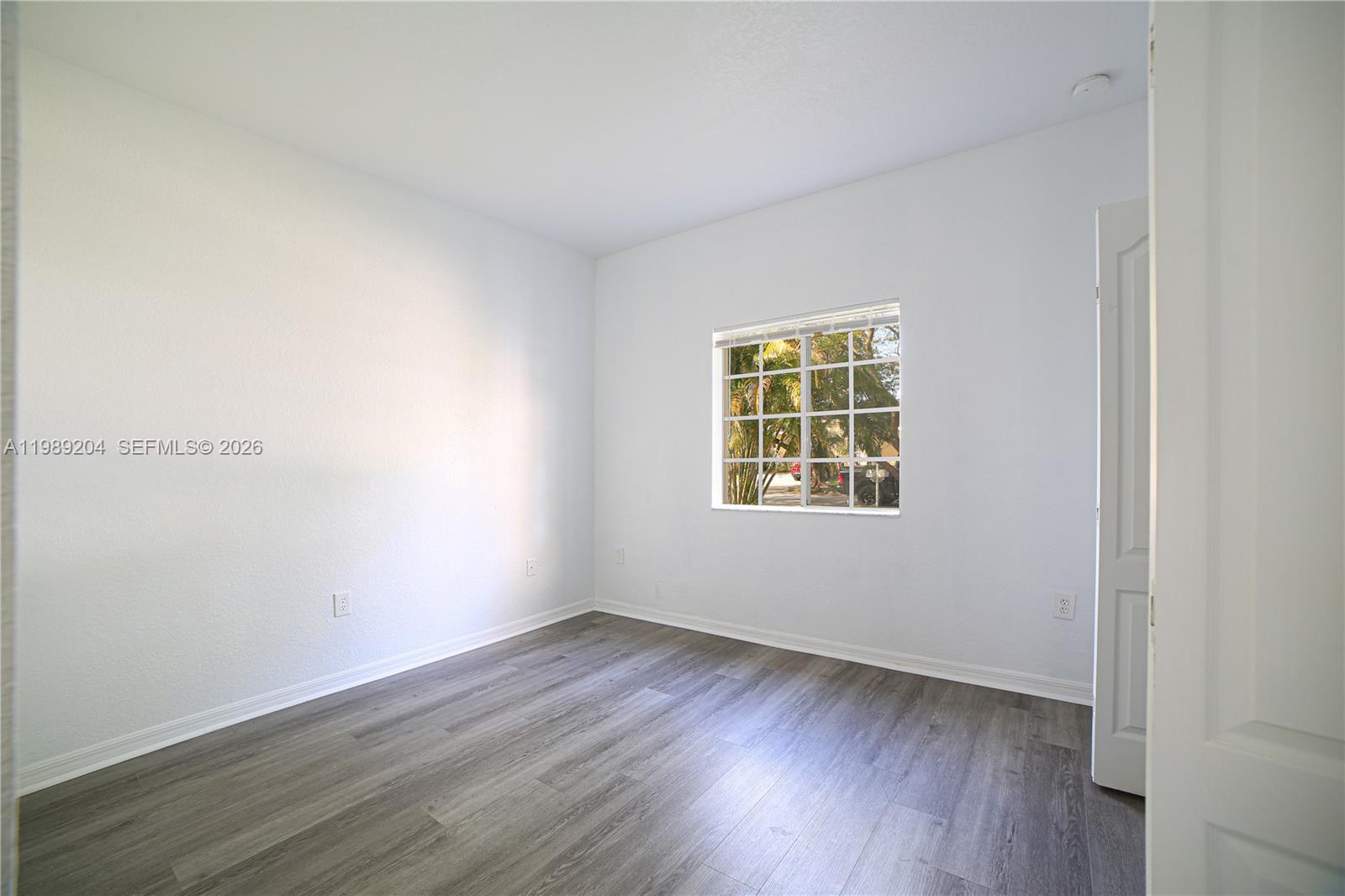 HERFA SUB - Residential Lease