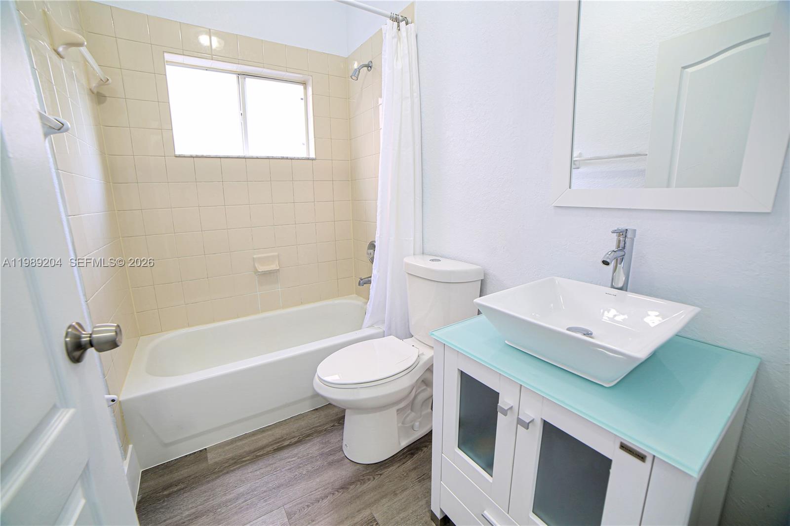 HERFA SUB - Residential Lease