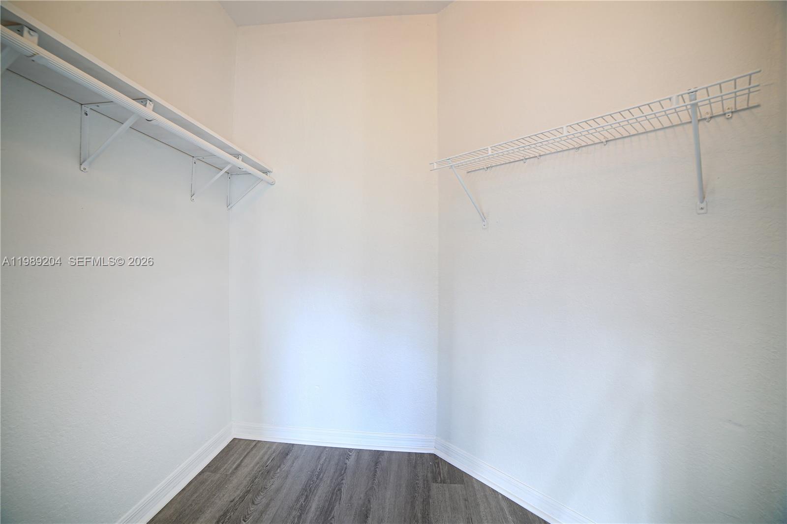 HERFA SUB - Residential Lease