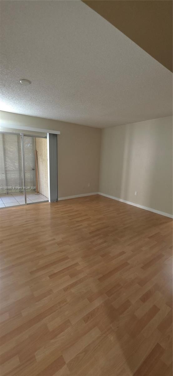 KENDALL ACRES WEST CONDO - Residential Lease