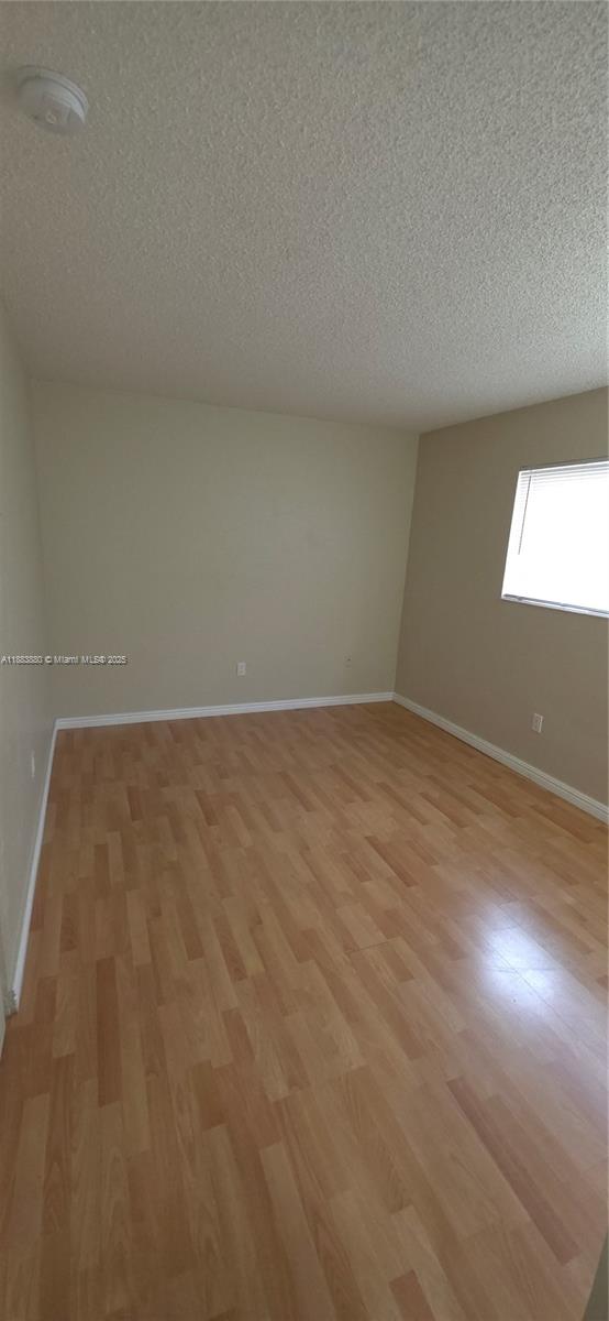 KENDALL ACRES WEST CONDO - Residential Lease