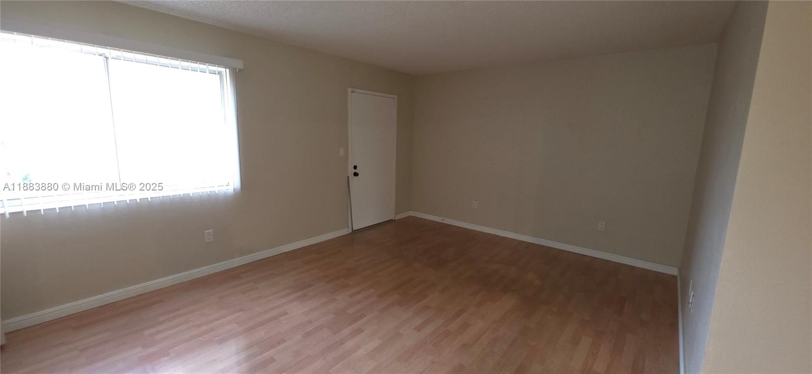 KENDALL ACRES WEST CONDO - Residential Lease
