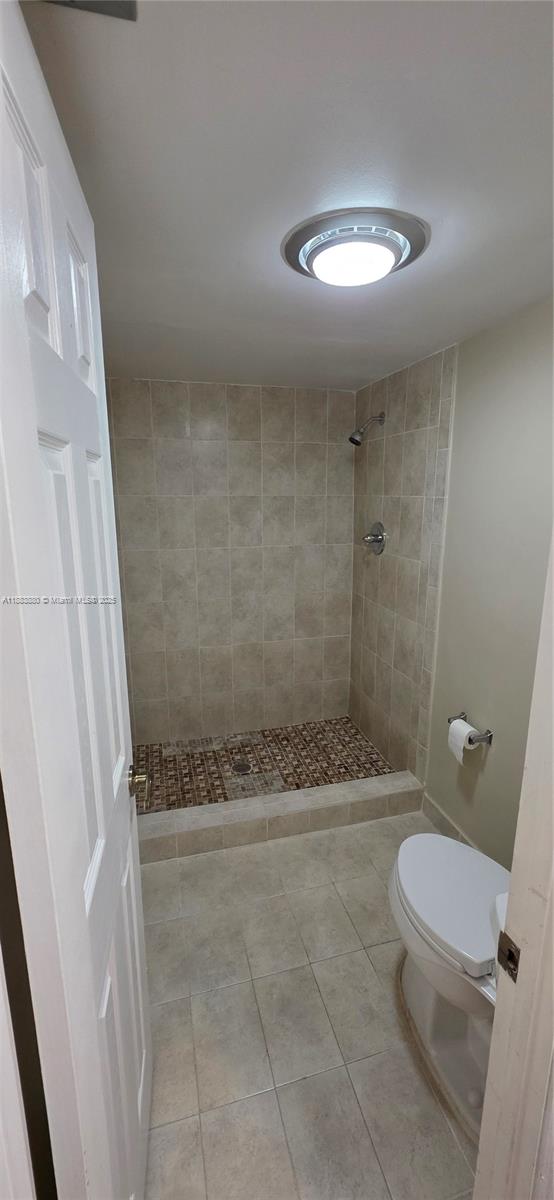 KENDALL ACRES WEST CONDO - Residential Lease