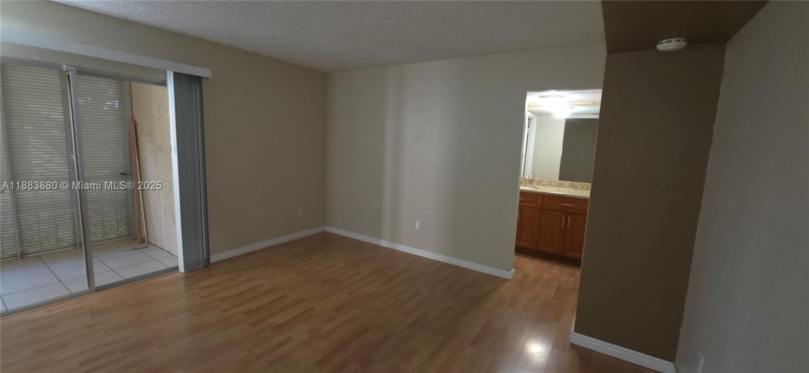 KENDALL ACRES WEST CONDO - Residential Lease