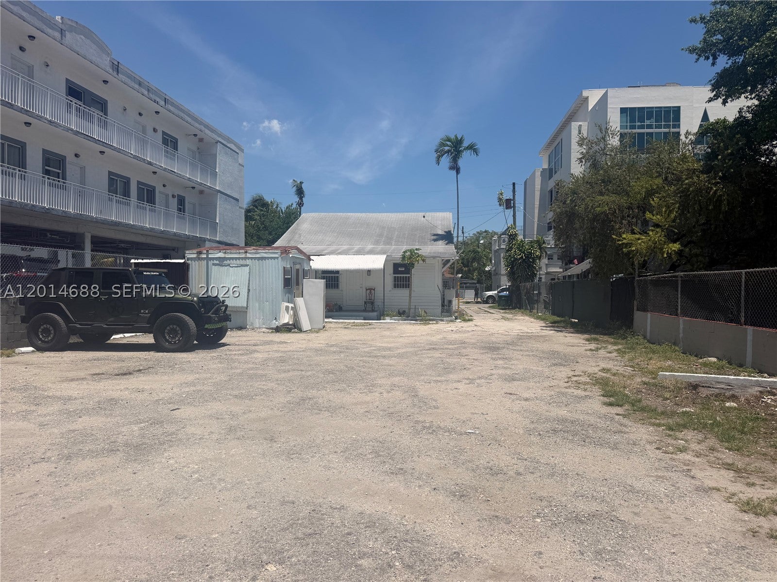 1236 NW 5th St