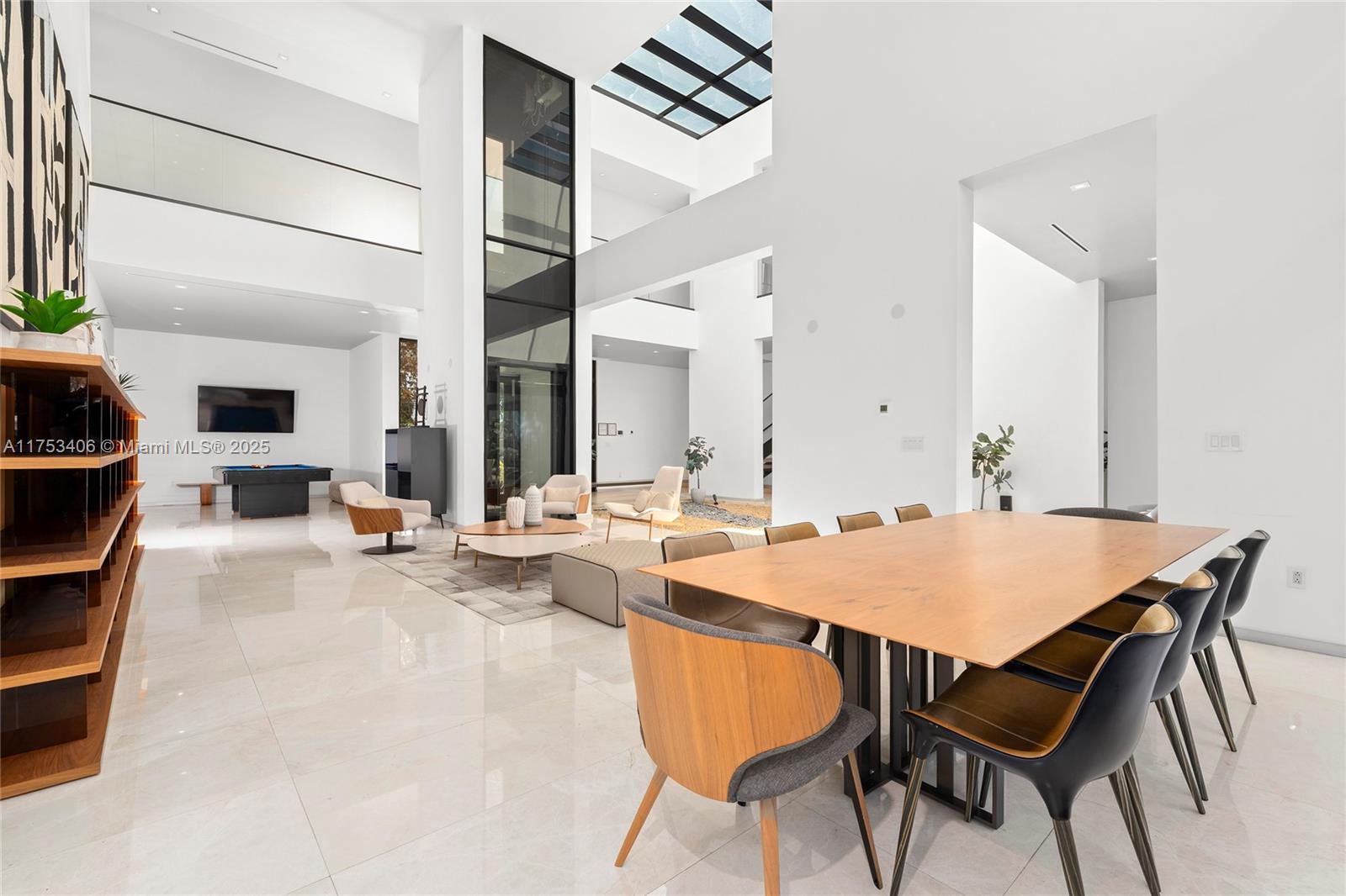 GOLDEN ISLES SEC - Residential